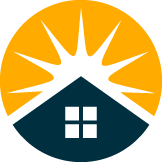 Sevierville Sunrooms