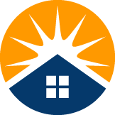 Sevierville Sunrooms